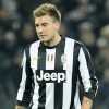  Brutta disavventura per Bendtner: l’ex Juventus aggredito da un uomo armato 