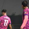 Immagine news Juventus U23 n.1