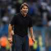 Graziani: "Conte benissimo nel campionato italiano. In Europa..."