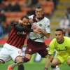 Immagine news 9