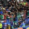 Euro 24: rilasciati tifosi Italia, 'consiglio' di tornare a casa