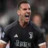 Eurosport - Le pagelle di Juventus-Lecce: Bremer e Milik i migliori