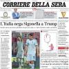 Immagine news Altre notizie n.1