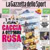 Immagine news 4
