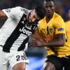 Immagine news 11