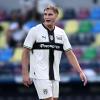 Parma, è fatta per El Bilal Toure: via libera all'addio di Pellegrino? La Juve osserva...