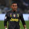 Immagine news 14
