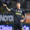 Immagine news 5