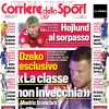Corsport - Non solo Muani, la Juve insiste per Zhegrova 