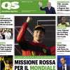 Immagine news 60