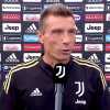 Juventus Next Gen - Lucchese, i convocati di mister Brambilla
