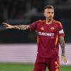 Roma, Angelino passa al Deportivo