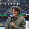 Immagine news Altre notizie n.1