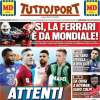 Immagine news 20