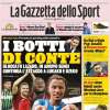 Immagine news 30