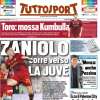 Immagine news 67