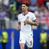 Juve, idea Stones se parte Bremer? L'inglese è molto richiesto
