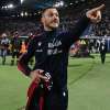 Immagine news 53