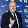 Immagine news 11