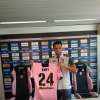 Immagine news 53