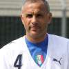 Immagine news 10