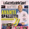 Immagine news Altre notizie n.3