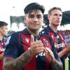 Immagine news Calciomercato n.1