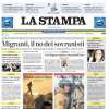 Immagine news 32