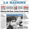 Immagine news 42