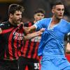Milan capolista, il segreto è nel gruppo: Leao, Pulisic e Modric simboli del nuovo corso rossonero