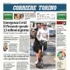 Immagine news 14