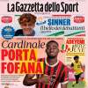 Immagine news 27