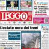Immagine news 51