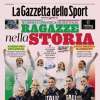 Immagine news 20