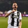 Immagine news 52