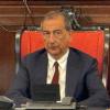 Immagine news Altre notizie n.1