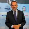 Marani: "La Serie C cresce ma resta sola, serve più sostegno. Playoff un torneo nel torneo"