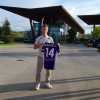 Nicolussi Caviglia al Viola Park: la firma con la Fiorentina