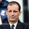 Immagine news 53
