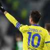 Immagine news 11