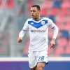 Romulo: "Un sogno giocare in Italia. Sarri? Il suo calcio ti fa innamorare"