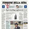 Immagine news 36