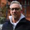 Post antisemita, dopo 30 anni Lineker lascia la BBC