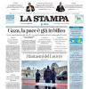 Immagine news Altre notizie n.1