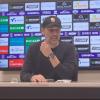 Immagine news Juventus U23 n.1