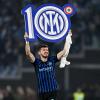 Immagine news Altre notizie n.2