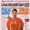 Immagine news 45