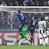 Immagine news 9