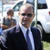 Immagine news 7