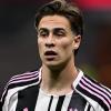 Immagine news Altre notizie n.1